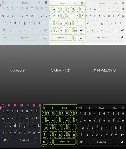 Hex Plugin - Asylum Screen 3