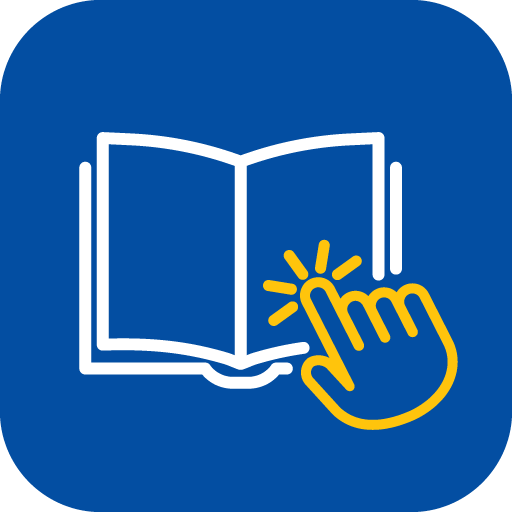 EDUBIZ logo
