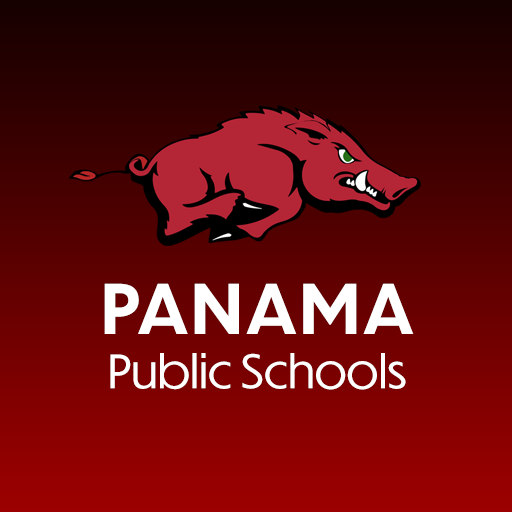 Panama Public Schools 2.30 Icon