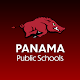 Panama Public Schools Laai af op Windows