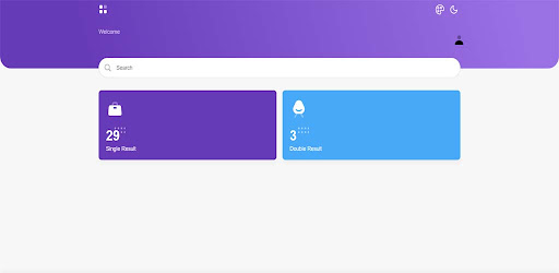 MPL Services Screen 3