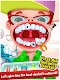 screenshot of Mouth Care Doctor - Crazy Dent