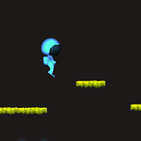 Lift Jumper
