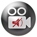 Video Mute icon