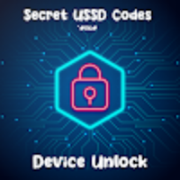Unlock imei Hint Secret Codes