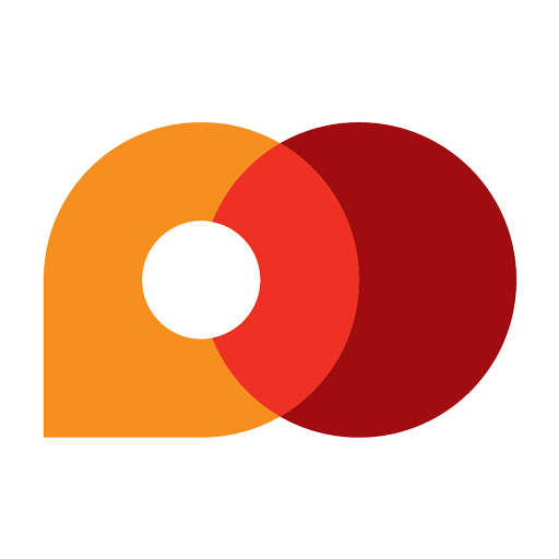 Check Inn logo