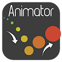 Animator Video Maker icon