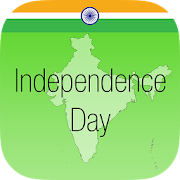 India's Independence Day
