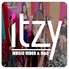 ITZY | Music Video & Mp3 icon
