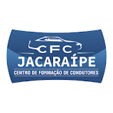 Autoescola Jacaraípe icon