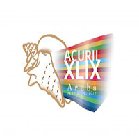 ACURIL 2019