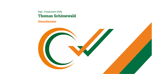 Schönewald