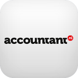 Accountant.nl icon