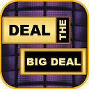 Deal The Big Deal 1.2.1 APK Télécharger