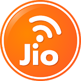 New Jionet Wifi Connector Tips icon