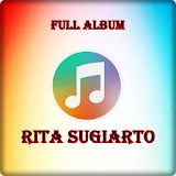 Lagu Oleh Oleh - RITA SUGIARTO Full Album 2017 icon