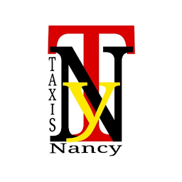 Immagine dell'icona Les Taxis De Nancy