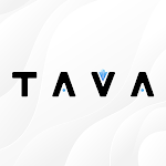 Cover Image of ดาวน์โหลด Tava Connect  APK