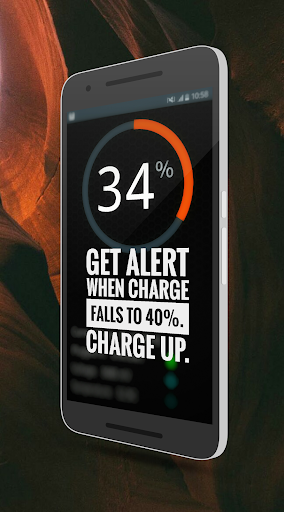 Battery Charge Cycles Reminder 3