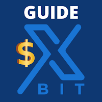 Guide XBit apk Penghasil Uang