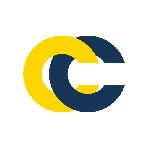 El Cente logo