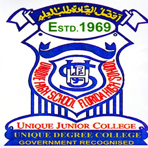 TS EduOrg logo