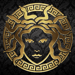 Medusa Jewelry: Download & Review