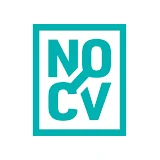 NO-CV icon