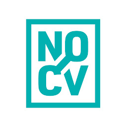 NO-CV: Recruitment, Job Search: Download & Review