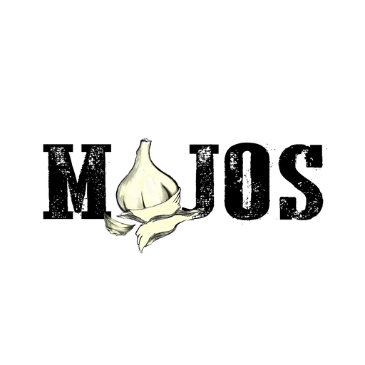 Mojo’s Real Cuban 2.8.5 Icon