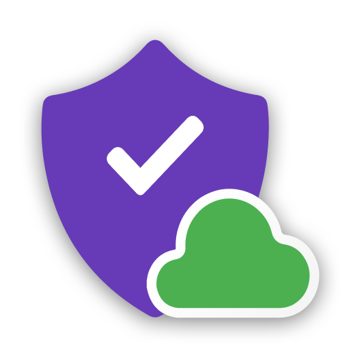 Warranty Manager Cloud logo