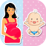 Top 31 Art & Design Apps Like Baby Photo Maker, Pregnancy Photo Editor - Best Alternatives