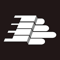 Melody Piano - Lyrics and Chor