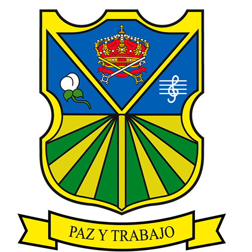 Trami App El Espinal logo