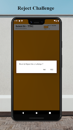 Odisha Tally ERP.9 With GST Se
