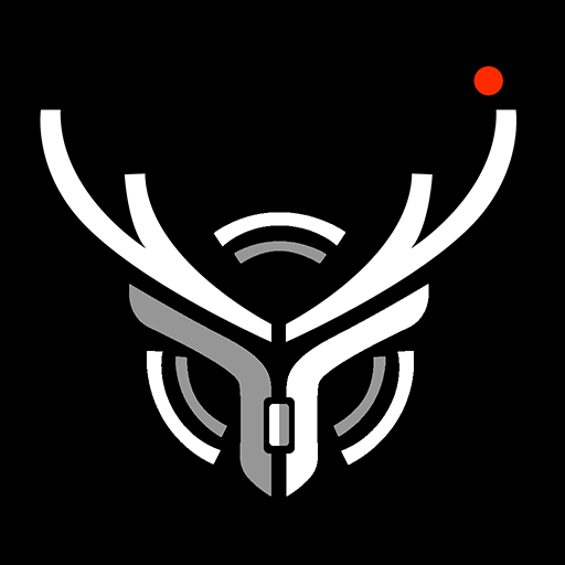 WiFi Hunting 4K logo