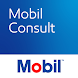 Mobil Consultor - Androidアプリ