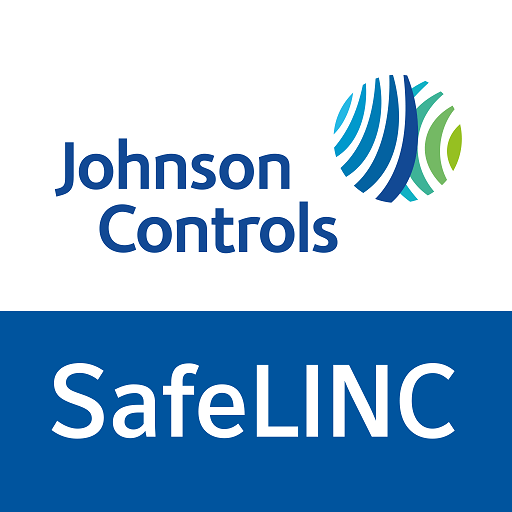 SafeLINC  Icon