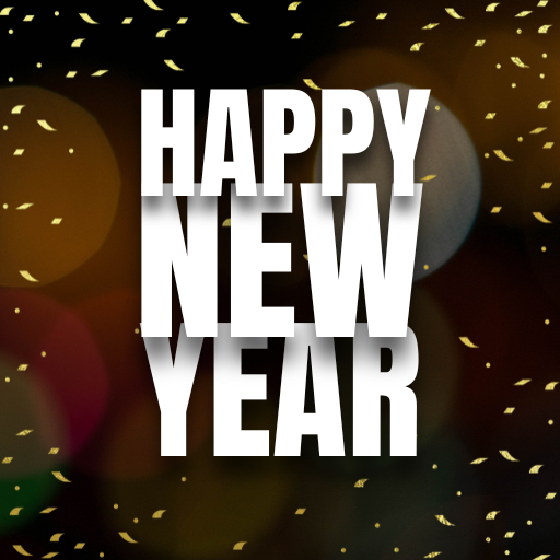happy new year images 2024 Download on Windows