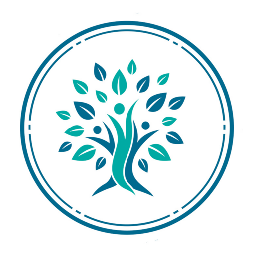 Yoga Wellness Connection logo