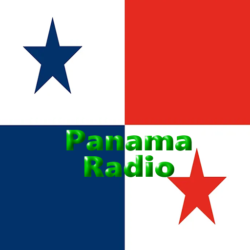 Radio PA: Panama Stations logo