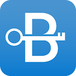 Cover Image of Download Blur=Passwords+Wallet+Privacy 8.0.796 APK