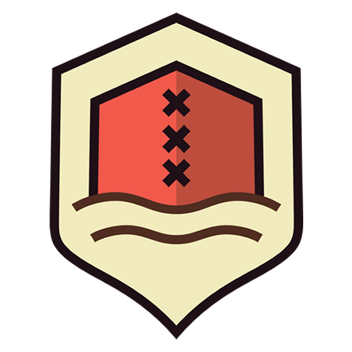 Pelota Negócios Imobiliários logo