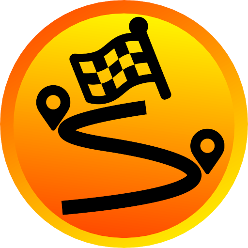 ChronoTrace logo