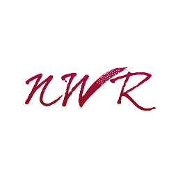 NWR — Namibia Wildlife Resorts: Download & Review
