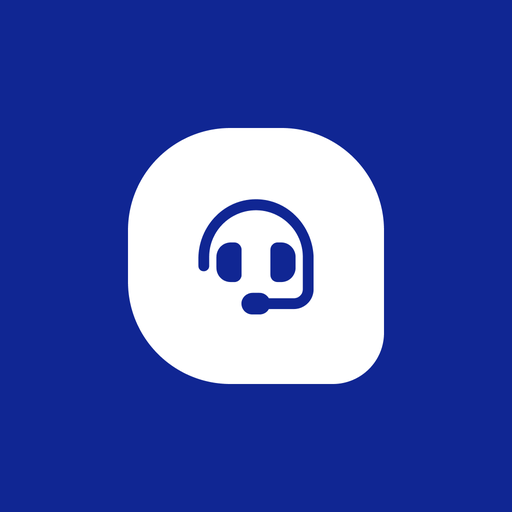 Code7 Omni logo