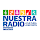 Nuestra Radio Pitalito
