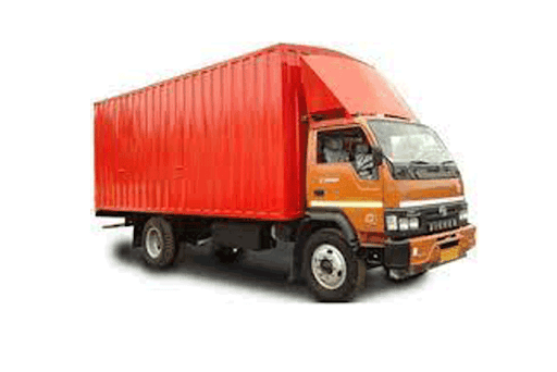 Smart Transport Screen 3