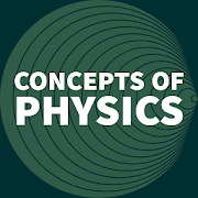  CONCEPTS OF PHYSICS 