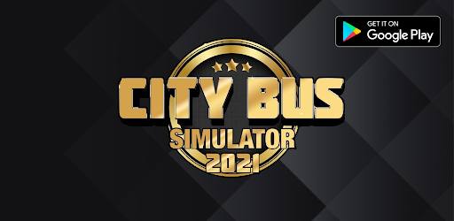 Download Bus Game 2021: City Bus Simulator APK | Free APP Last Version